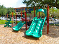 Rosen Inn Lake Buena Vista