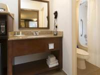 Rosen Inn Lake Buena Vista