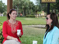 Rosen Inn Lake Buena Vista