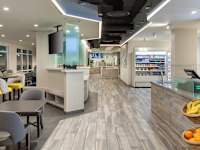 Springhill Suites Orlando Lake Buena Vista In Marriott Village