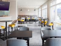 Springhill Suites Orlando Lake Buena Vista In Marriott Village