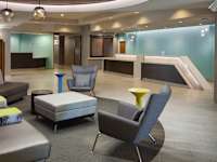 Springhill Suites Orlando Lake Buena Vista In Marriott Village