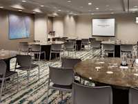 Springhill Suites Orlando Lake Buena Vista In Marriott Village