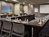 Springhill Suites Orlando Lake Buena Vista In Marriott Village