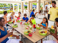 The Grove Resort and Water Park Orlando