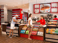 The Grove Resort and Water Park Orlando
