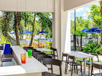 The Grove Resort and Water Park Orlando