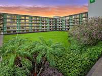Wyndham Garden Lake Buena Vista Disney Springs Resort Area