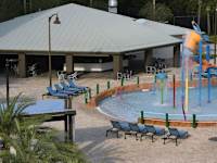 Wyndham Garden Lake Buena Vista Disney Springs Resort Area