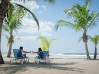 Barcelo Montelimar