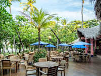 Barcelo Montelimar