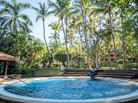 Barcelo Montelimar