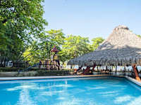 Barcelo Montelimar
