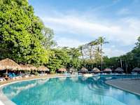 Barcelo Montelimar