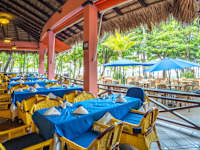 Barcelo Montelimar