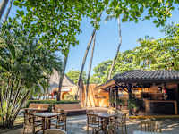Barcelo Montelimar