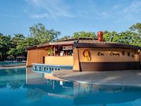 Barcelo Montelimar