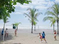 Barcelo Montelimar