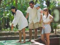 Barcelo Montelimar