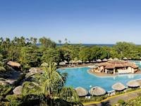 Barcelo Montelimar