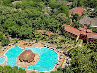 Barcelo Montelimar