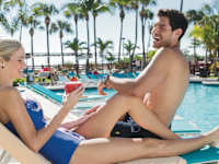Riu Plaza Miami Beach 