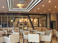 Riu Plaza Miami Beach 