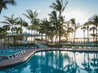 Riu Plaza Miami Beach 