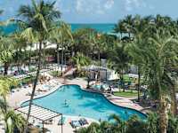 Riu Plaza Miami Beach 