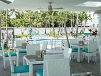 Riu Plaza Miami Beach 