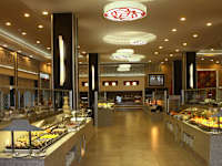 Riu Plaza Miami Beach 