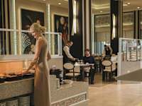 Riu Plaza Miami Beach 