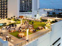 Miami Marriott Biscayne Bay