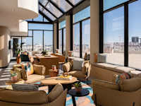 Miami Marriott Biscayne Bay