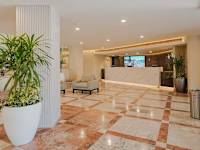 Sunset Palace Beach Hotel