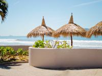 Sunset Palace Beach Hotel