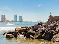 Sunset Palace Beach Hotel