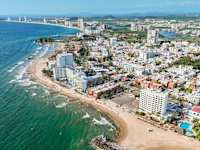 Sunset Palace Beach Hotel