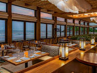 Pueblo Bonito Mazatlan Beach Resort