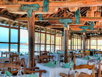 Pueblo Bonito Mazatlan Beach Resort