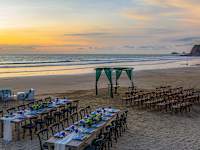 Pueblo Bonito Mazatlan Beach Resort