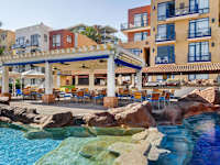 El Cid Marina Beach