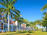 El Cid Marina Beach