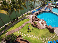 El Cid Marina Beach
