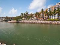 El Cid Marina Beach