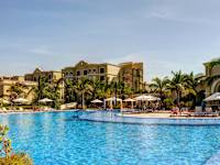 Pueblo Bonito Emerald Bay Resort and Spa