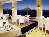 Pueblo Bonito Emerald Bay Resort and Spa