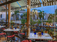 Pueblo Bonito Emerald Bay Resort and Spa