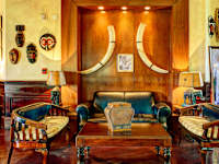 Pueblo Bonito Emerald Bay Resort and Spa