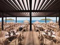 El Cid Castilla Beach